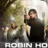 RobinHoodMalaysia