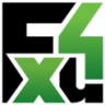 Fahad - Fx4u KL