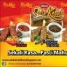 AL SALAM FOOD