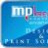 mpkreatif