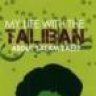 taleban