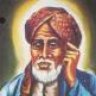 abdullahmazlan
