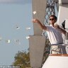 money1come