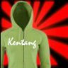 kentang