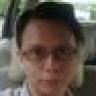 Zul MindRich