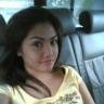 lilie.yan