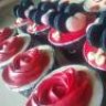 yaniecookies