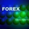 fx_pips