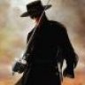maskofzorro