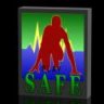 playsafeforex