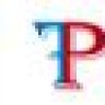 tpforex.com