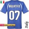 bulatfx