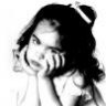 anith