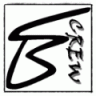 seriuzbiznez