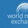 WorldMoneyExchanger