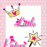 Little Puteri