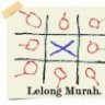 lelongmurah