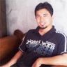 pengembara_2006