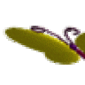 mrbiliswira