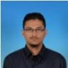 MuhdHusaini