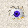 Jorakas