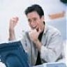 ForexTrader