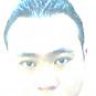 shaz_rog