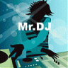 Mr.DJ