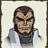 gadved