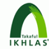 shah_takaful