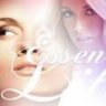LifeEssence