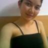 babyrina