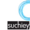 SuchieyCreative