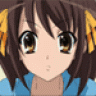 aniey0618