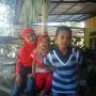 mohamadnizan