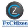 forex.agent