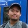 FaizulSurati