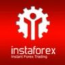 pyloox