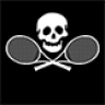 prodigyx