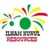 IlhamNurul