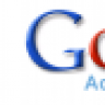 AdsenseServices