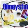 qimeystore
