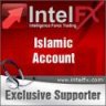 Azuan.IntelFX