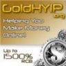 GoldHYIP.org