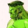 hulktezza