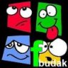 facebudak.com