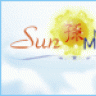 sunhyipmonitor