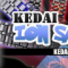 itabletz