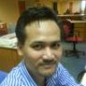 faizalyusup