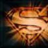 smallville